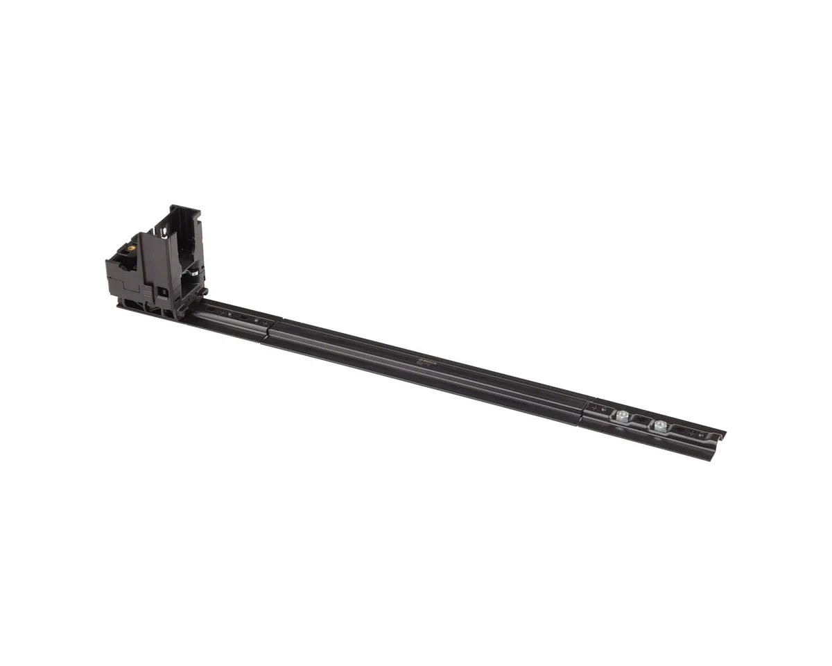 Bosch CompactTube 400 Battery Holder (Vertical, Removal w/Key) (BBP324Y)